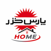 لوازم خانگی پارس خزر