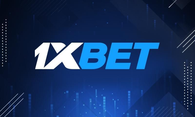 1xBet App for Mobile — Comprehensive Guide to Features, Installation and Safe Use