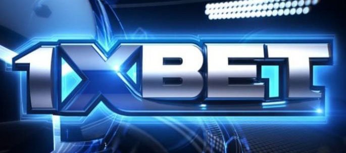 1xBet App for Mobile — Comprehensive Guide to Features, Installation and Safe Use