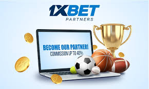 1xBet Cambodia Betting - Comprehensive Guide for Players