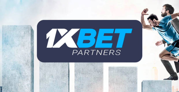 1xBet Cambodia Betting - Comprehensive Guide for Players