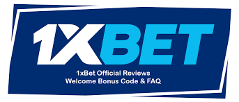 1xBet Download APP — Complete Guide to Installing and Using the 1xBet Download APP 4