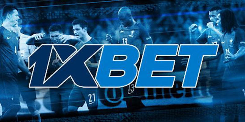1xBet Malaysia Esports Betting – Comprehensive Guide to Markets, Tips and Features