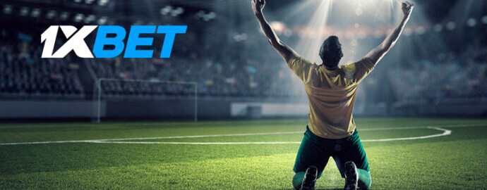 1xBet Malaysia Esports Betting – Comprehensive Guide to Markets, Tips and Features