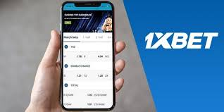 An Essential Guide to online betting Strategies, Apps and Safety