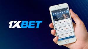 Aviator on 1xBet — Guide, Tips and How to Play Responsibly