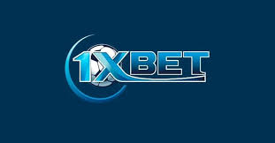 Aviator on 1xBet — Guide, Tips and How to Play Responsibly