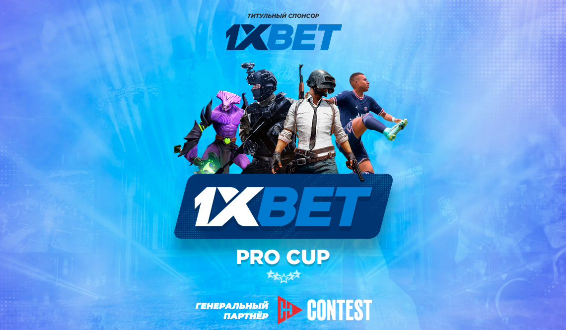 Get 1xBet App Your Ultimate Guide to Betting on the Go