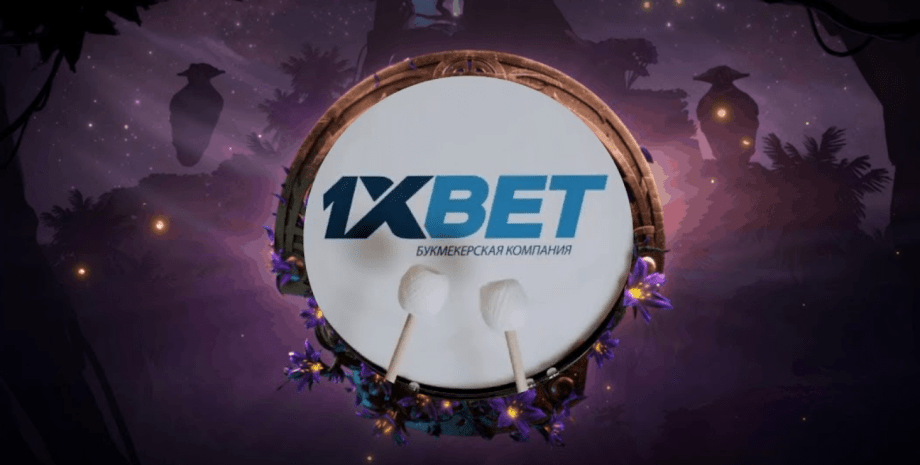 Get 1xBet App Your Ultimate Guide to Betting on the Go